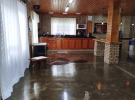 Edifício Vista Bela